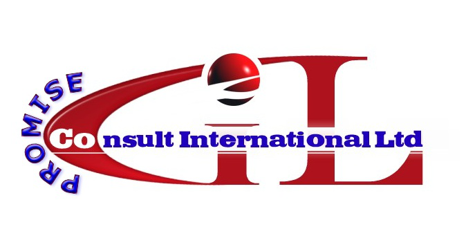 Promise Consult International LTD